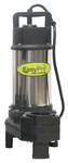 Easypro 4100 Gph Stainless Steel TH250 Pump. Fixed Price $674.49.