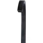 V-belt Dayco 4L560. Fixed Price $21.03.