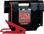 Booster Pac ES5000 1500 Peak Amp 12V Jump Starter. Fixed Price $125.98.
