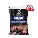 Z Grills Accessories 20 Lb Bbq Pellets 100% Hardwood Natural 5 Flavors. Fixed Price $39.99.