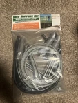 Tree Support Kit Duckbill Earth Anchor Model 88-DTS. Fixed Price $180.00.