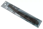 Silky 753-24 Gomboy 240MM (9.5") Curved Outback Edition Saw Blade. Fixed Price $63.99.