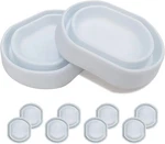 Interceptors Detector Traps For Bed... Fixed Price $20.89.
