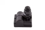 Charbroil Gas Grill Four (4) Lead Aa Battery Electronic Igniter Module Box New. Fixed Price $10.00.