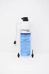 Case Of 12 Bayer Premise Foam 18OZ Control Termites Carpenter Bees. Fixed Price $259.39.