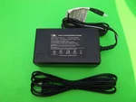 New Electric Start Battery Charger Kit Fits Mtd Mowers Oem. Fixed Price $57.98.