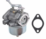 Carburetor For Bolens G10 1055 Garden Tractor. Fixed Price $39.99.