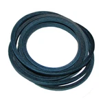 Deck Fits Snapper Simplicity 5023256, 5023256SM, Made With Aramid V-belt 1/. Fixed Price $34.99.