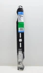 (qty 1) Arnold 19-INCH Universal 3-IN-1 Mower Blade, 490-100-0100, 777X46123A. Fixed Price $12.99.