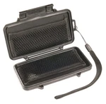 Pelican Micro Sport Black Wallet (0955-010-110). Fixed Price $53.95.