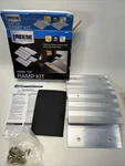 Top Kit Ramps By Reese 8 Inch Pound Capacity Per 07009 New. Fixed Price $25.00.