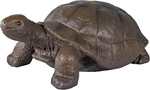 Sunnydaze Talia The Garden Turtle Statue - Decor For Yard, Lawn, P. Fixed Price $422.99.