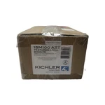 Kichler 15M100 Manual Series 100W Transformer Textured Arch. Bronze With Cord. Fixed Price $83.30.