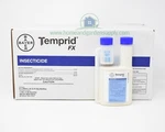 Temprid Fx Insecticide Controls Ants Bed Bugs Flies 6 240ML By Bayer. Fixed Price $482.12.