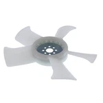 Radiator Fan For Kubota B2320DTN-1 B2320DTWO B2320HSD 16264-74110. Fixed Price $38.15.
