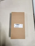 Bobcat Air Filter 7010031 - New In Box. Fixed Price $50.00.