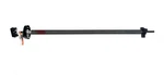Dometic Rv Awning Torsion Spring Kit Right Hand Standard 3108399.035U Black. Fixed Price $158.39.