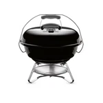 Weber 1211001 Jumbo Joe Portable Charcoal 18IN Steel - Black. Fixed Price $59.68.