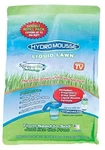 Hydro Mousse - Liquid Lawn Refill Pack, 2LB Bag (covers 400SQ. Ft.). Fixed Price $39.58.