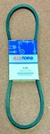 V-belt, Premium, A36, Bestorq, Power Transmission, Replaces 4L380. Fixed Price $20.57.