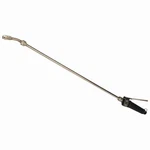 Oregon 572030 Wand Metal. Fixed Price $44.66.
