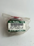 Subaru 236-62552-08 Parts 2366255208 Float Chamber Body Nos See Description. Fixed Price $20.00.