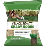 Jonathan Green (11959) Black Beauty Shady Nooks Grass Seed - Cool Season Lawn. Fixed Price $52.38.