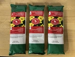 (3) Large 1 Lb Bags Of Perky Pet Hummingbird Food Instant Nectar Concentrate. Fixed Price $18.99.