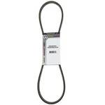 Cub Cadet 954-04194A Auger Drive V-belt 930 933 945 Swe 2X SW10528L Snow Thrower. Fixed Price $20.88.
