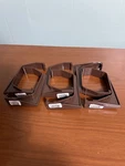 Genova Heavy Load Gutter Bracket RB106H Pack , Special Pricing. Fixed Price $19.95.