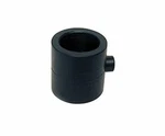 Mercury 26-33613 Genuine Oem Marathon Outboard Water Intake Tube Seal Qty. Fixed Price $24.99.