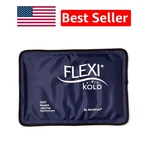 Advanced Flexikold Medium Ice Pack - 7.5 11.5 For Fast Relief And Recovery. Fixed Price $26.99.