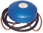 Farm Innovators H4815 Floating De-icer, 300 Gal Tank, 1500 W. Fixed Price $39.57.