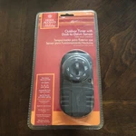Home Accents Holiday Outdoor Timer With Dusk To Dawn Sensor 1000 Watt 283169. Fixed Price $11.98.