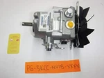Hydrogear PG-3KCC-NV1B-XXXX Units PG3KCCNV1BXXXX Pump, Series. Fixed Price $788.72.