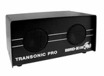 Bird-x Transonic Ultrasonic Pest Repellent Animal Deterrent Tx-pro. Fixed Price $49.97.