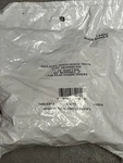 Stens Spindle Bearing Fits Toro 103119 230-078. Fixed Price $29.99.