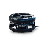 K&h Pet Products Perfect Climate 1500-WATT Deluxe Pond DE-ICER-8115. Fixed Price $30.00.