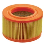 Hatz Air Filter 04030100 Sa 1989 For 1D41 1D50 Engines - 85X140X80MM. Fixed Price $29.45.