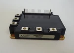 Mitsubishi Relay Unit PM50CSD060 Module. Fixed Price $55.00.