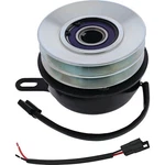 Stens Pto Clutch Replaces Warner 5215-77, Outdoor Power Xtreme Equipment. Fixed Price $260.95.