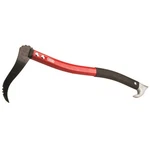 Oregon 536319 Lifting Pick, 19.7". Fixed Price $113.11.
