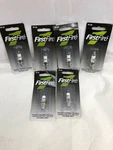 Lot Firstfire 14MM Spark Plug FF-16 Arnold Corp. Fixed Price $19.99.