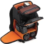 Sony SOC01-G Camera Backpack Bag For A6600 A6500 A6400 A6300 A6000 A5100. Fixed Price $189.81.