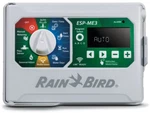 Rain Bird ESPME3 & Outdoor Sprinkler Controller Lnk Wifi Optional Timer. Fixed Price $139.80.