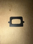Stihl 041 Chainsaw Intake Seal Gasket 1110 129 1200 Oem. Fixed Price $11.79.