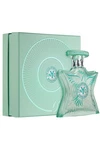 Bond NO.9 Scent Of Peace Natural Eau De Parfum 100ML Unisex Fragrance. Fixed Price $90.00.