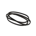 New Oregon Oem 175-913 Belt Deck Drive 5/8 X 244 Ayp 174883 Rotary 7477. Fixed Price $28.99.