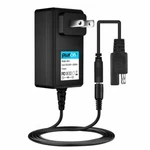 12V Ac Adapter Charger For Powerstroke # 140173025 Supply Cord Psu. Fixed Price $12.77.