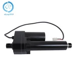 BM21468 BM22870 BM20701 Lift Actuator For John Deere AM133408 AM131228 BM23765. Fixed Price $130.69.